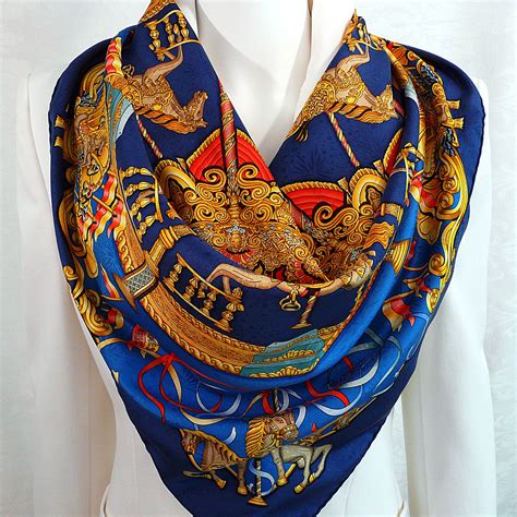 sale hermes scarf|hermes scarf outlet.